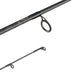 Berkley Lightning Spinning Rod - Natural Sports - The Fishing Store