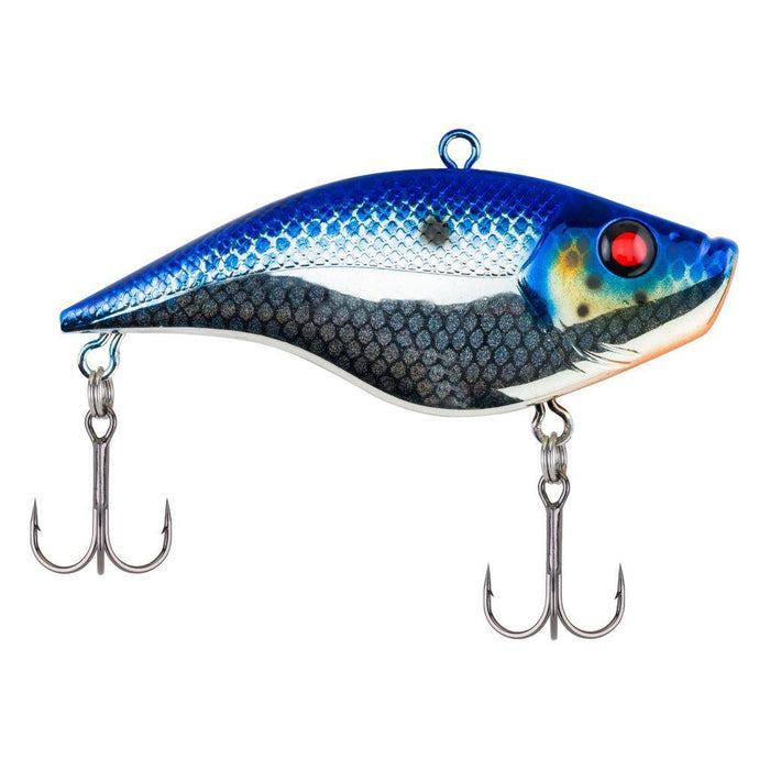 Berkley Warpig - Natural Sports - The Fishing Store