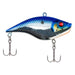 Berkley Warpig - Natural Sports - The Fishing Store