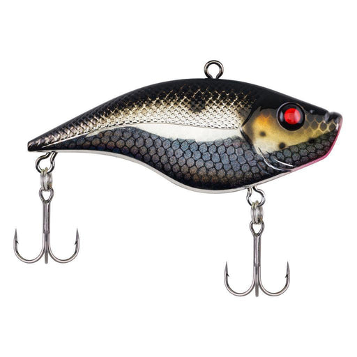 Berkley Warpig - Natural Sports - The Fishing Store