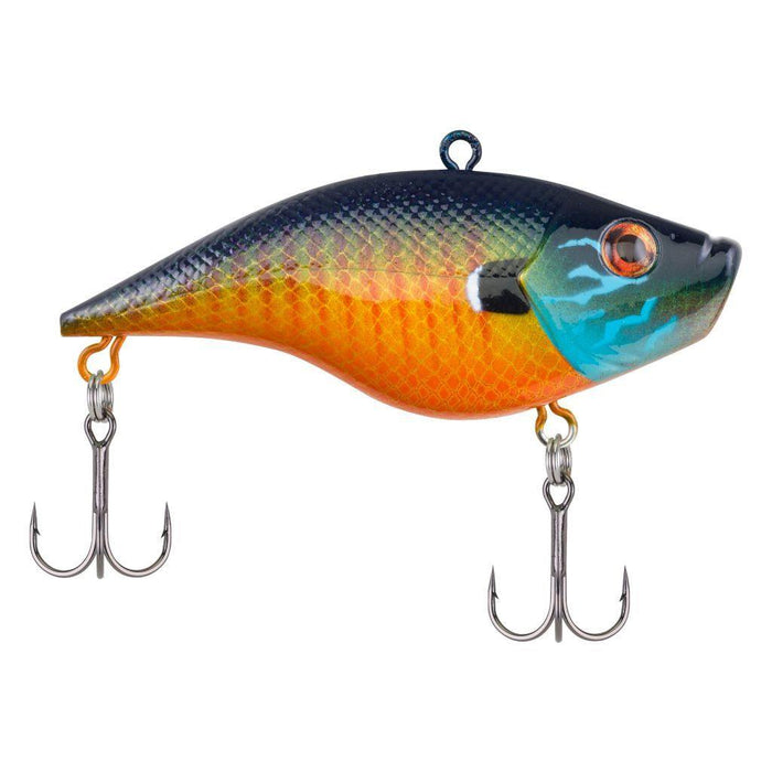 Berkley Warpig - Natural Sports - The Fishing Store