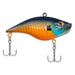 Berkley Warpig - Natural Sports - The Fishing Store