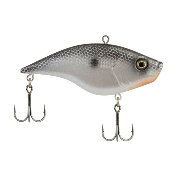 Berkley Warpig - Natural Sports - The Fishing Store