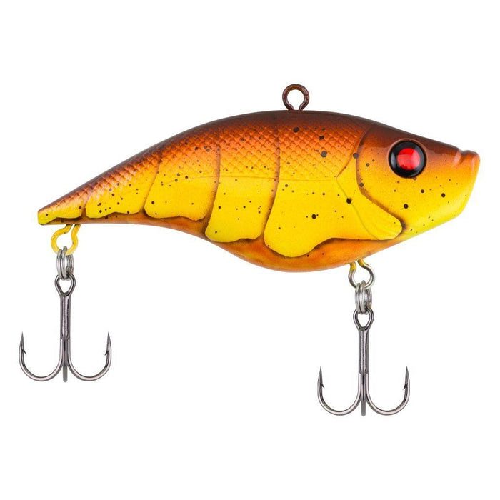 Berkley Warpig - Natural Sports - The Fishing Store