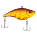 Berkley Warpig - Natural Sports - The Fishing Store