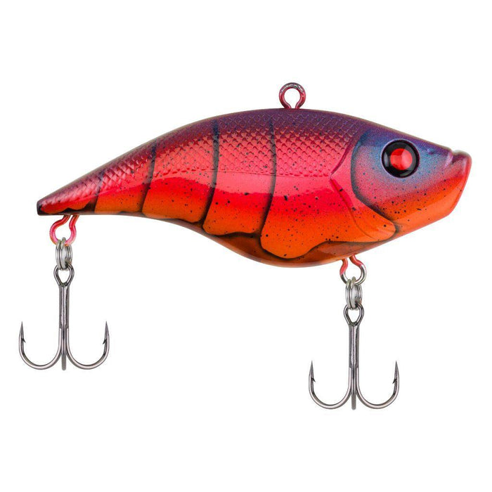Berkley Warpig - Natural Sports - The Fishing Store