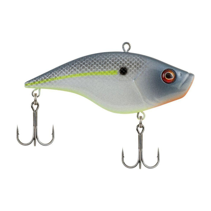 Berkley Warpig - Natural Sports - The Fishing Store