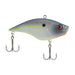 Berkley Warpig - Natural Sports - The Fishing Store