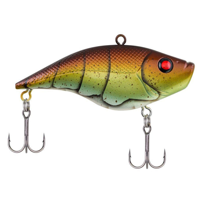 Berkley Warpig - Natural Sports - The Fishing Store