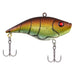 Berkley Warpig - Natural Sports - The Fishing Store