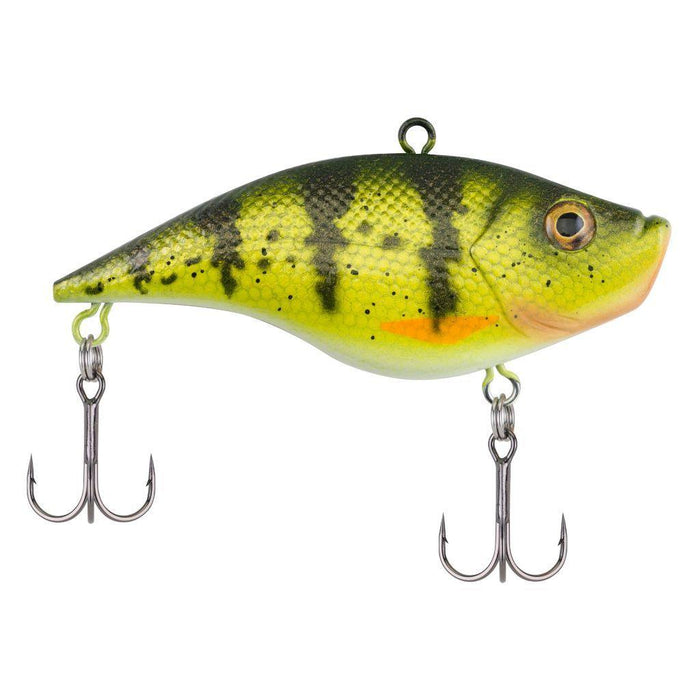 Berkley Warpig - Natural Sports - The Fishing Store