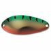 Acme Little Cleo Casting Spoon - Metallic Perch
