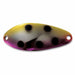 Acme Little Cleo Casting Spoon - Watermelon