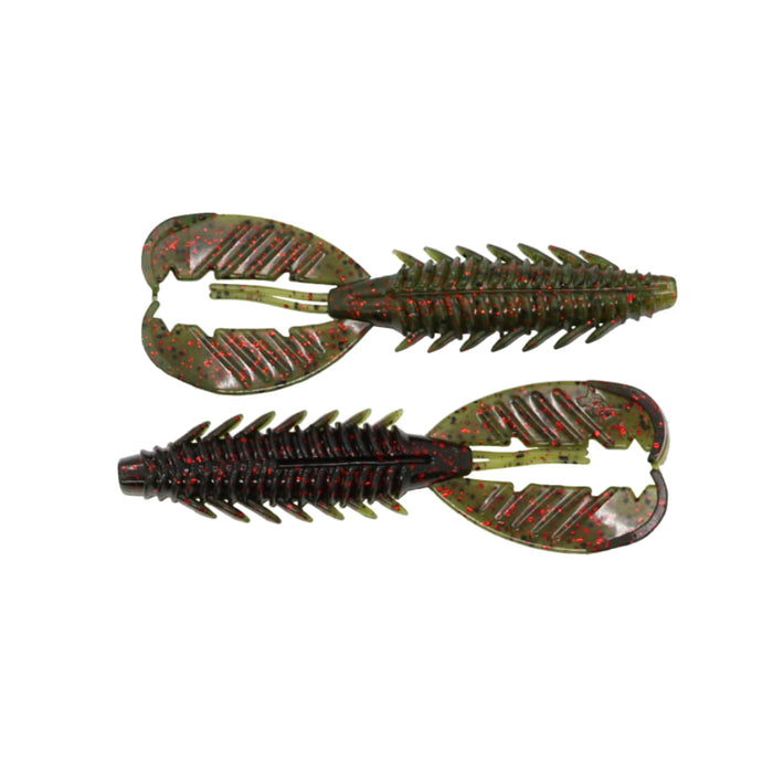 California 420 X Zone Pro Series Adrenaline Craw Canada