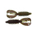 California 420 X Zone Pro Series Adrenaline Craw Canada