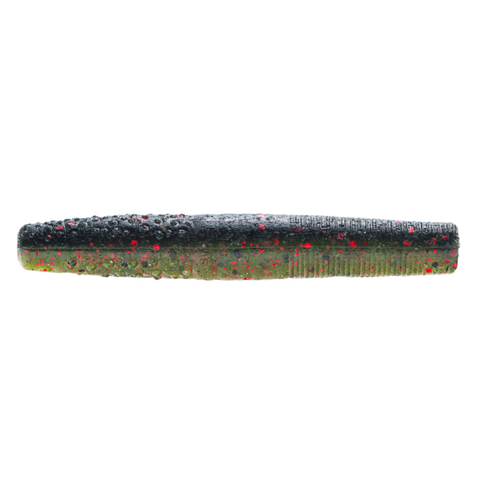California Craw Z-Man Finesse TRD