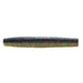 California Craw Z-Man Finesse TRD