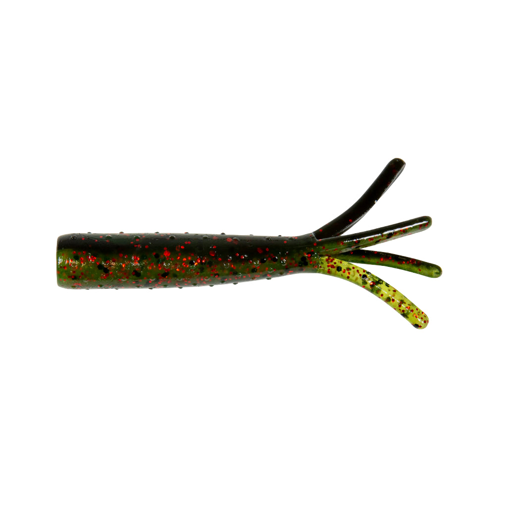 Z-Man TRD TicklerZ Ned Rig Bait Canada – Natural Sports - The