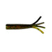 California Craw Z-Man TRD TicklerZ Ned Rig Bait Canada
