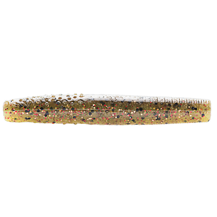 Canada Craw Z-Man Finesse TRD