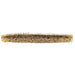 Canada Craw Z-Man Finesse TRD