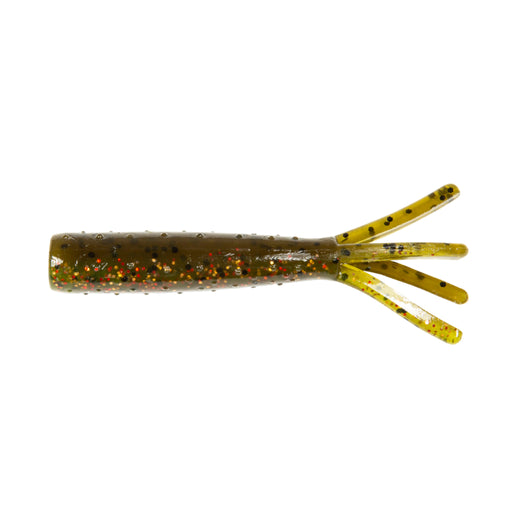 Canada Craw Z-Man TRD TicklerZ Ned Rig Bait Canada