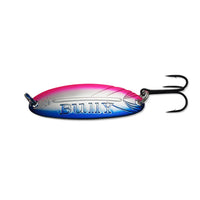 Candied Ice Williams Bully Fishing Spoon