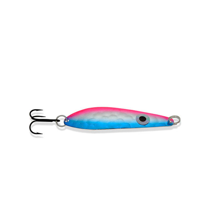Candied Ice Williams HQ Fishing Spoon