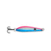 Candied Ice Williams HQ Fishing Spoon