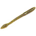 Candy Craw Strike King KVD Perfect Plastics 5" Baby Fat Finesse