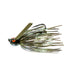 Candy Craw Z-Man CrossEyeZ Power Finesse Jig