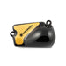 Cannon Flash Weight Downrigger Cannonball