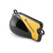 Cannon Flash Weight Downrigger Cannonball