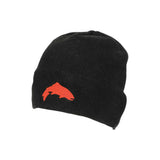 Carbon Simms Everyday Beanie Fishing Hat