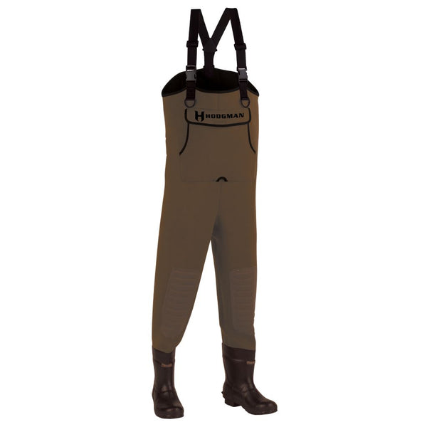Chest Waders – Natural Sports - The Fishing Store