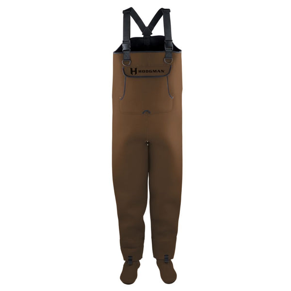 Chest Waders – Natural Sports - The Fishing Store