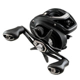 Daiwa CC80 Casting Reel - Natural Sports - The Fishing Store