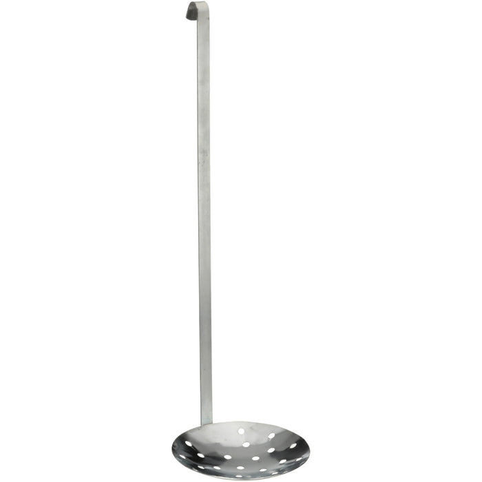 Celsius Metal Ice Skimmer