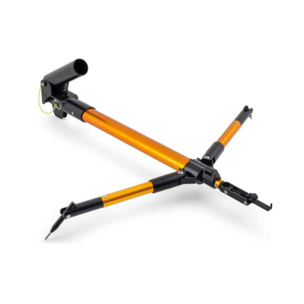 Celsius Auto Tamer Hook Set System — Natural Sports
