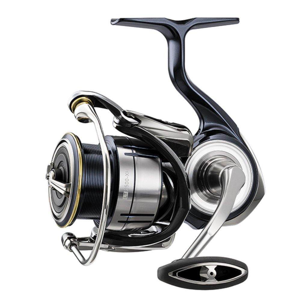 リール Daiwa Certate LT 2500S CERTATE LT SPINNING - REEL : Amazon.ca: Sports & Outdoors
