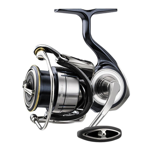 Daiwa Certate LT Spinning Reel - Natural Sports - The Fishing Store