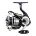 Daiwa Certate LT Spinning Reel - Natural Sports - The Fishing Store