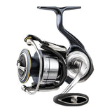 Daiwa Certate LT Spinning Reel - Natural Sports - The Fishing Store