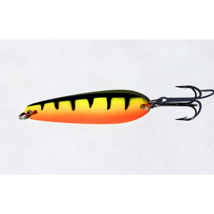 Great Lakes Magnum Anti-Freeze Series Trolling Spoon