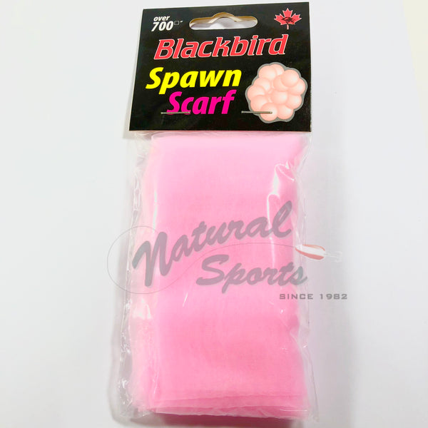 Redwing Blackbird Sabretooth Bait Hooks  Natural Sport – Natural Sports -  The Fishing Store