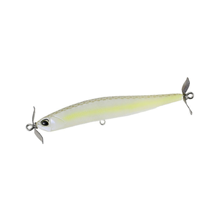 Duo Realis Spinbait 80 - I-Class Series