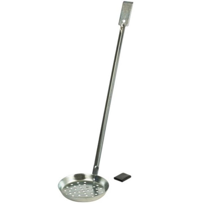 Celsius "Chisel N Dip" Ice Skimmer