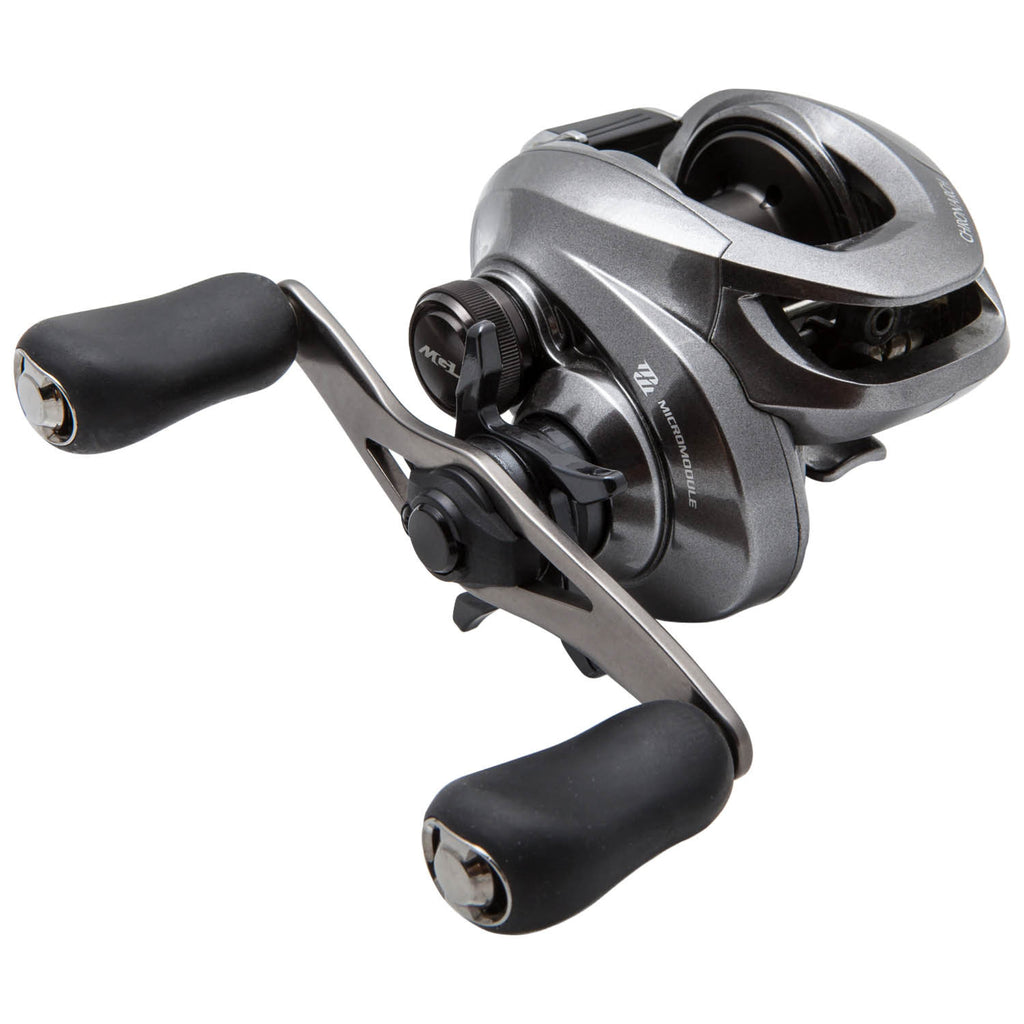 再出品　SHIMANO CHRONARCH MGL 151HG リール CHRONARCH_MGL_1024x1024.jpg?v=