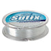 Sufix Ice Magic Monofilament - Natural Sports - The Fishing Store