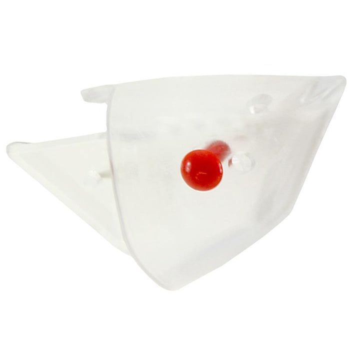 Rhys Davis Anchovy Special Bait Rig - Natural Sports - The Fishing Store